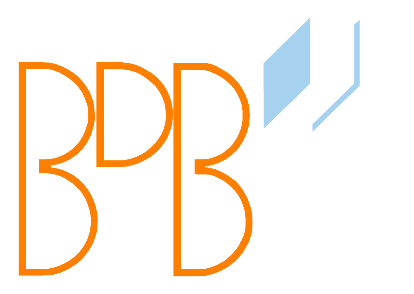 BDB Bayern Logo