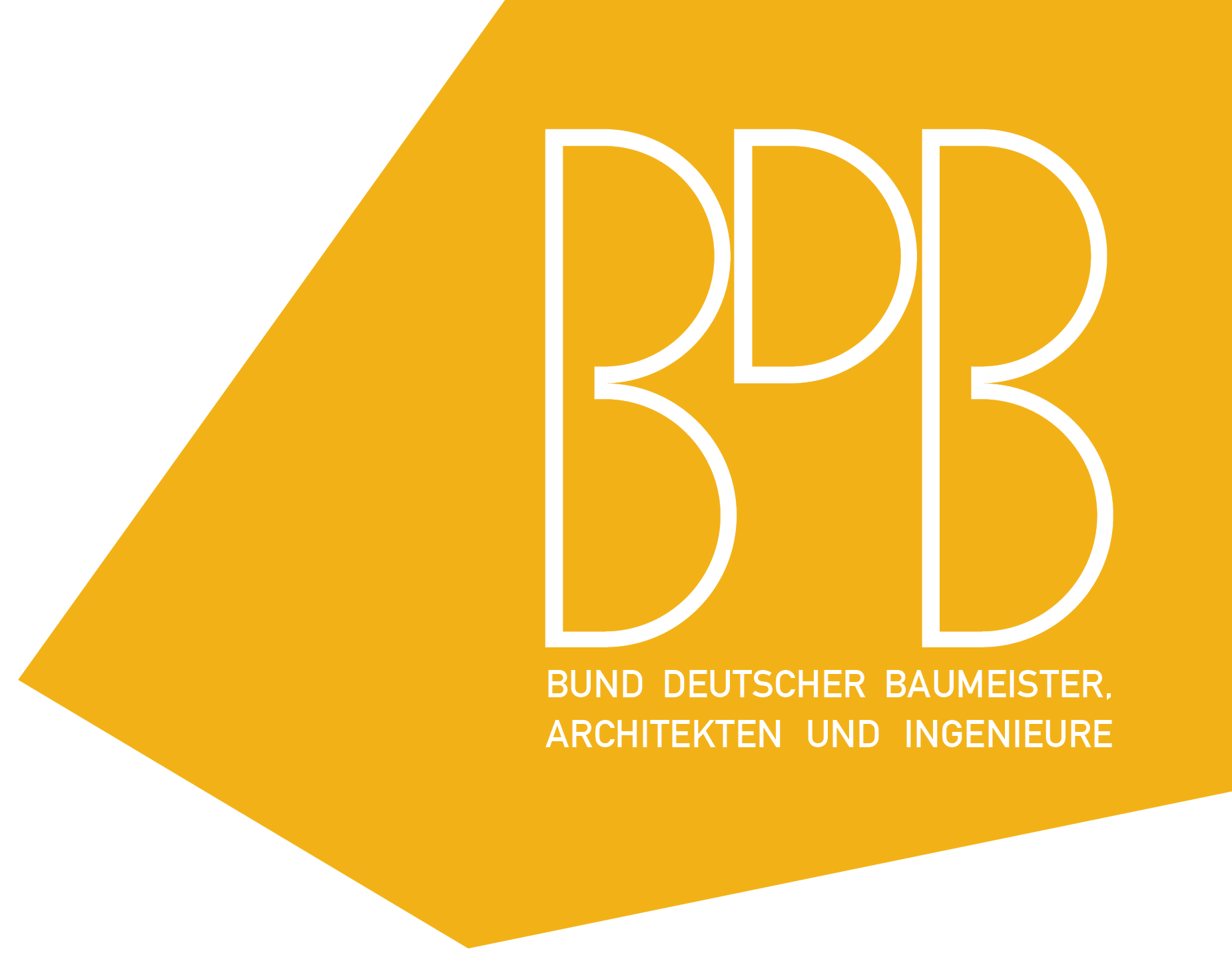 BDB Netzwerktreff In Wolfenb ttel Bund Deutscher Baumeister