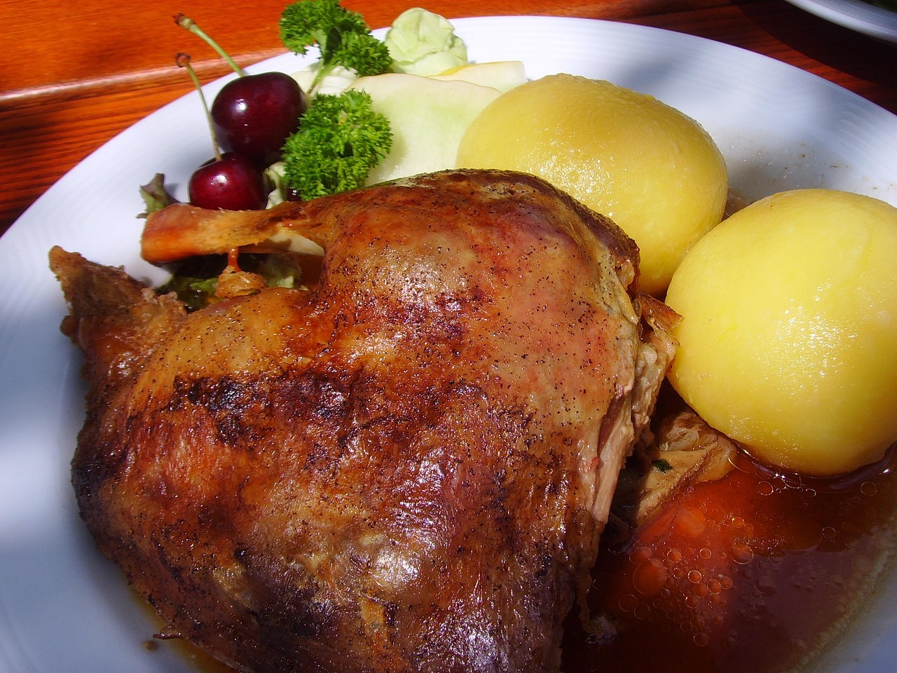 Bild von Alexander Dittrich auf Pixabay