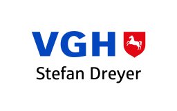 VGH Stefan Dreyer Logo