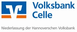 Volksbank Celle Logo